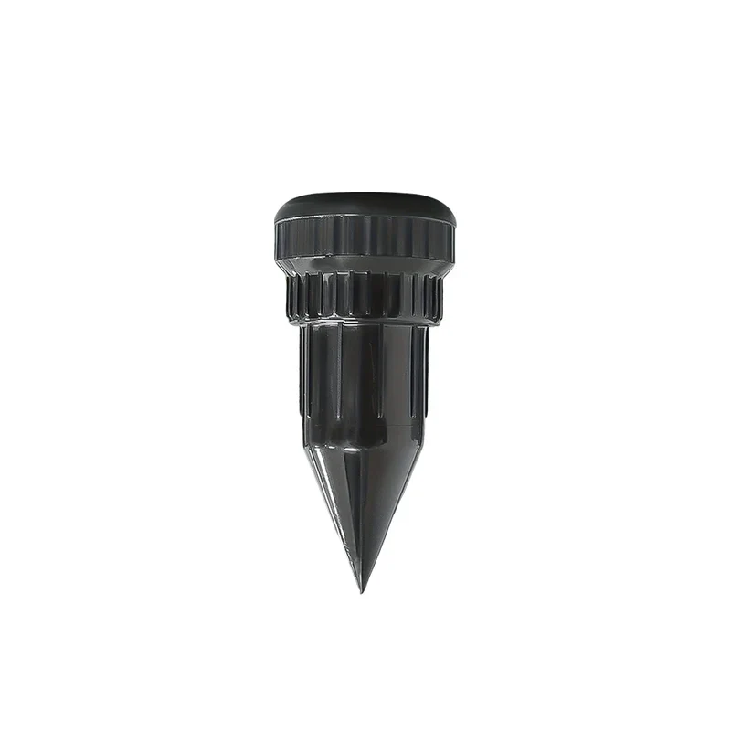 Cache-Clé de Jardin Discret et Réaliste - 1 Acheté = 1 Offert