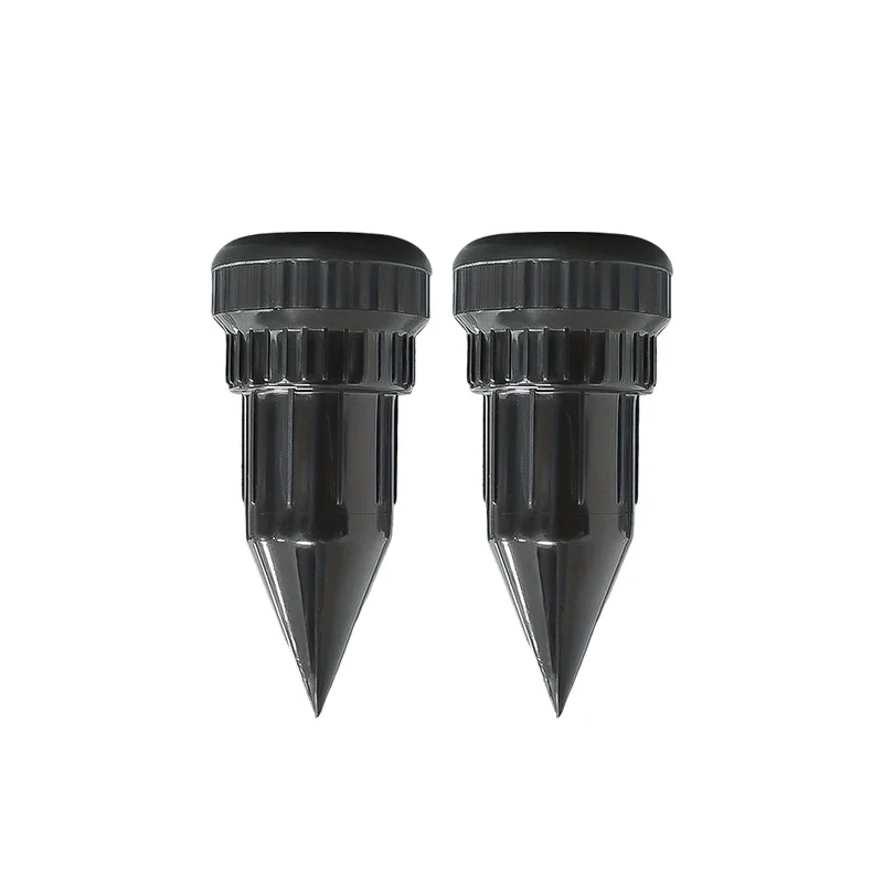 Cache-Clé de Jardin Discret et Réaliste - 1 Acheté = 1 Offert