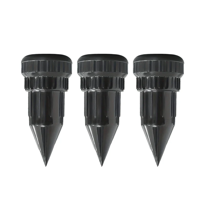 Cache-Clé de Jardin Discret et Réaliste - 1 Acheté = 1 Offert