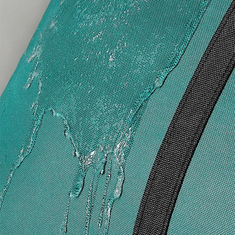 Sac de rangement de grande capacité - Étanche, anti-poussière, anti-humidité...