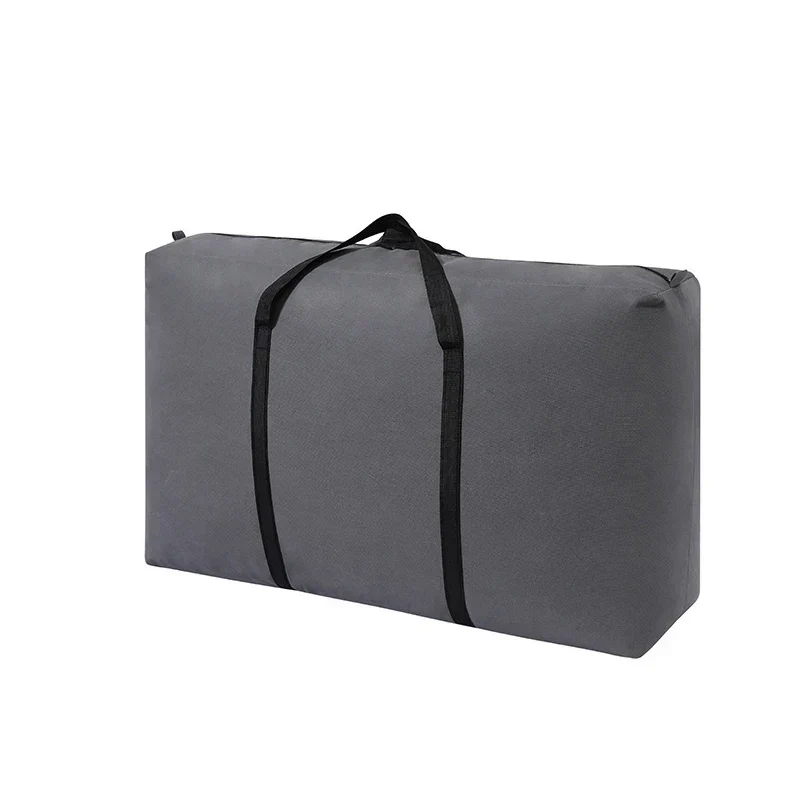 Sac de rangement de grande capacité - Étanche, anti-poussière, anti-humidité...