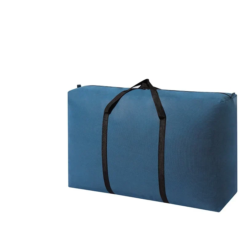 Sac de rangement de grande capacité - Étanche, anti-poussière, anti-humidité...