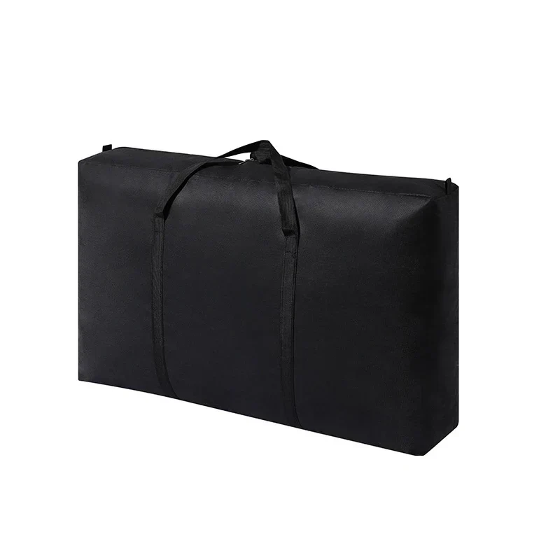 Sac de rangement de grande capacité - Étanche, anti-poussière, anti-humidité...