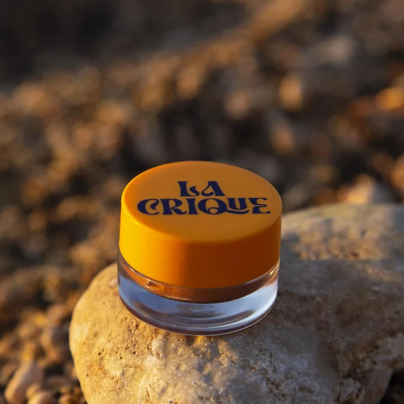 La Crique