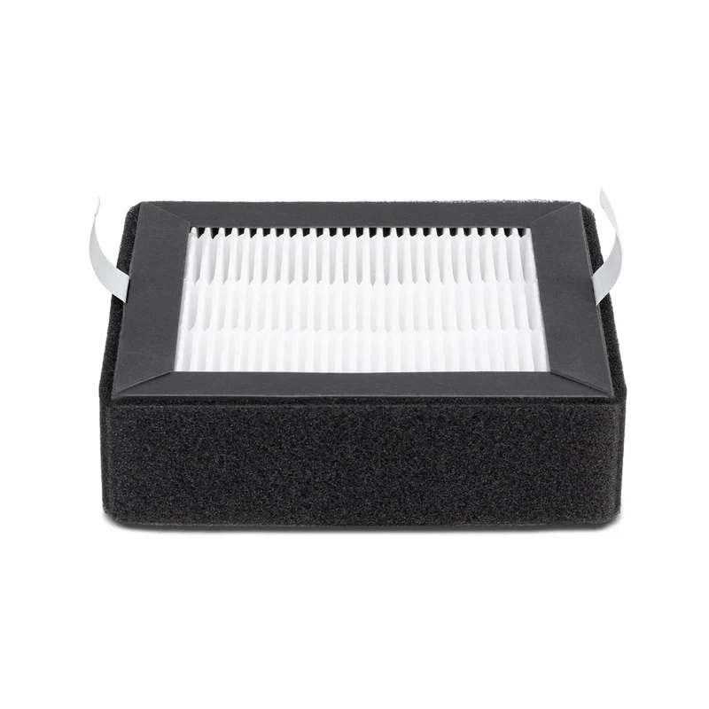 Mintion 3D Printer Filtration V1 Filtres Kit tout-en-un