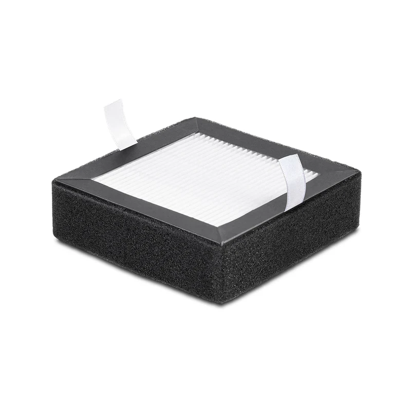 Mintion 3D Printer Filtration V1 Filtres Kit tout-en-un
