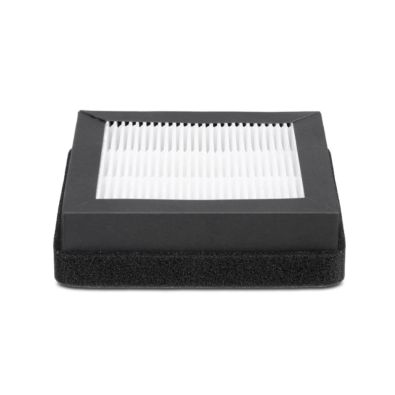 Mintion 3D Printer Filtration V1 Filtres Kit tout-en-un