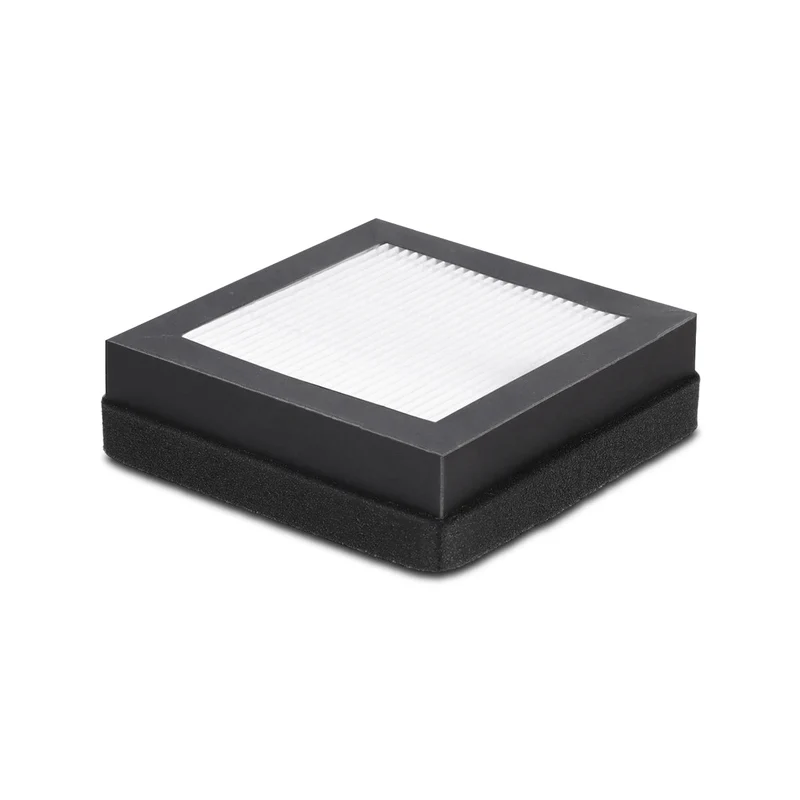 Mintion 3D Printer Filtration V1 Filtres Kit tout-en-un