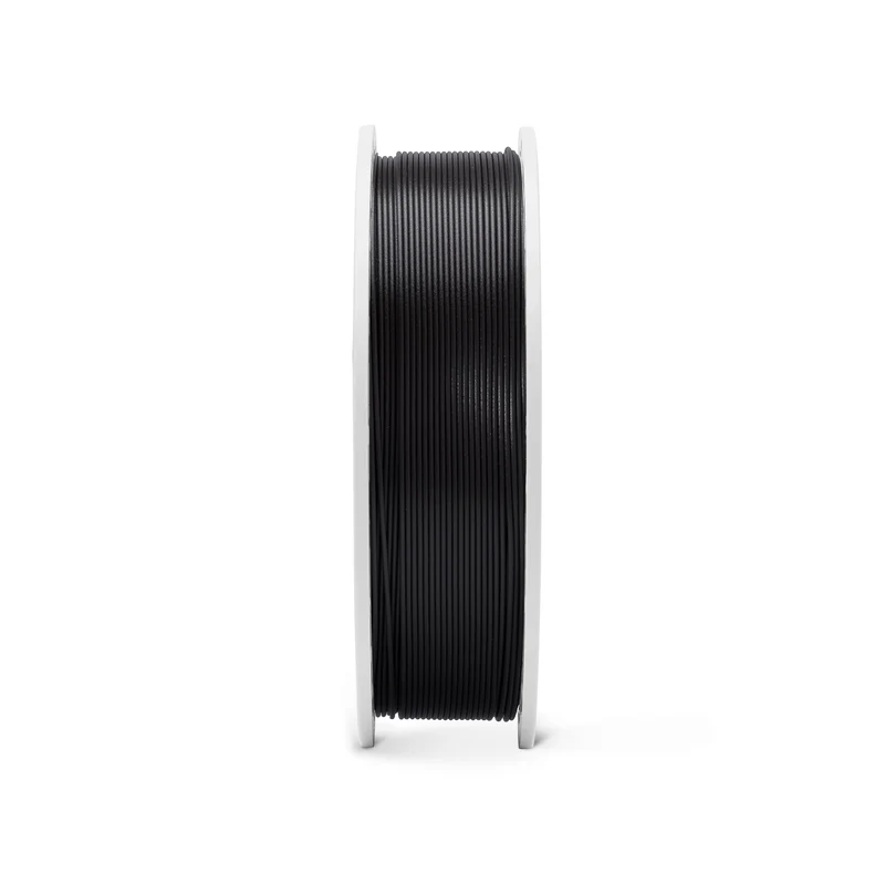 Fiberlogy MattFlex 40D Filament 1,75 mm 0,85 kg