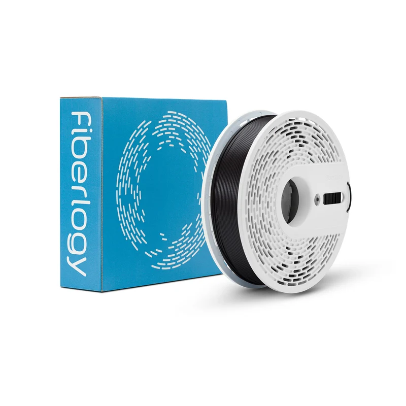 Fiberlogy MattFlex 40D Filament 1,75 mm 0,85 kg