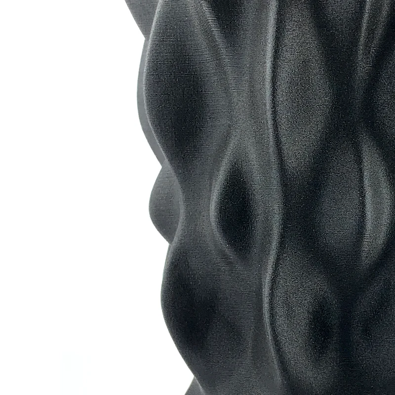 Fiberlogy MattFlex 40D Filament 1,75 mm 0,85 kg