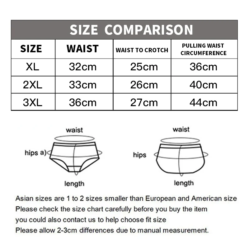 Lot 5 Boxers Homme Côtelés Respirants — Confort Quotidien, Sous-Vêtements