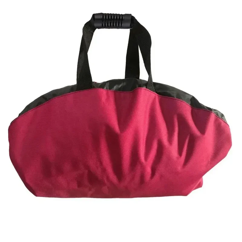 Tapis de Change Imperméable avec Sac de Transport – Idéal pour Surf, Plongée, Kayak et Plage
