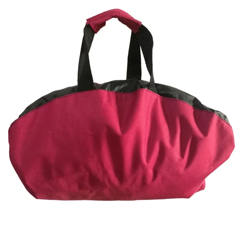 Tapis de Change Imperméable avec Sac de Transport – Idéal pour Surf, Plongée, Kayak et Plage