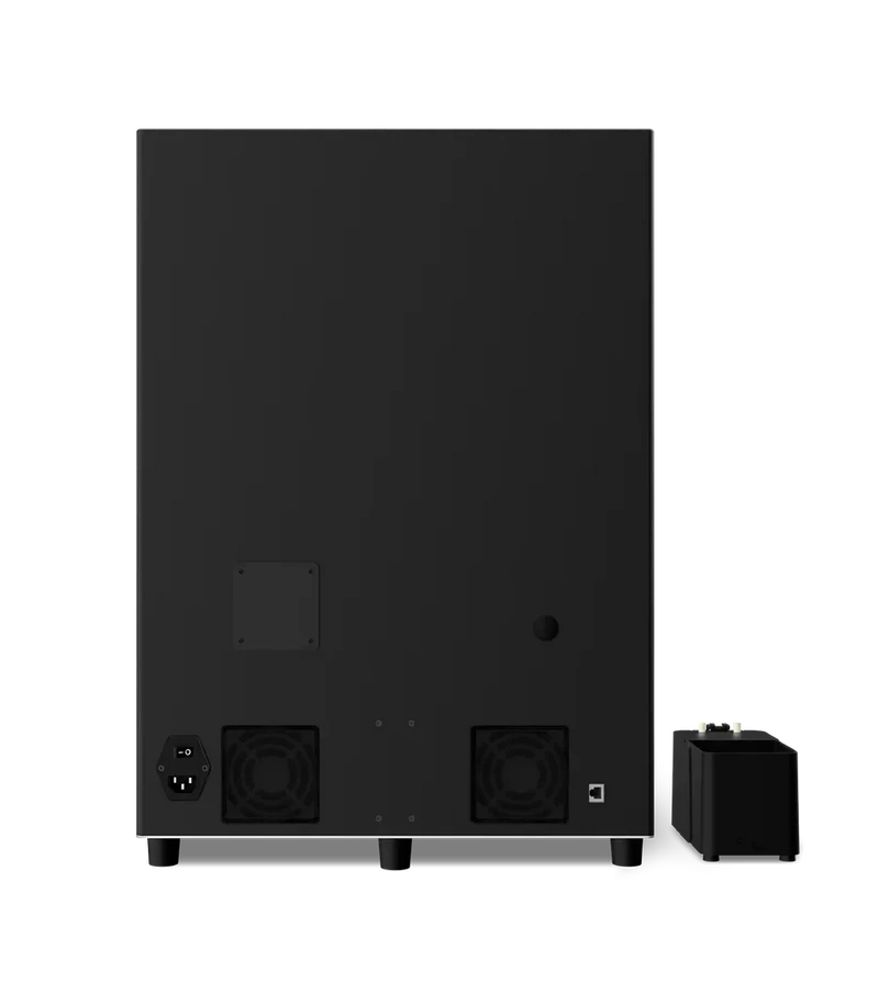 Phrozen Sonic Mega 8K V2 – Imprimante résine grand format avec performances 8K optimisées