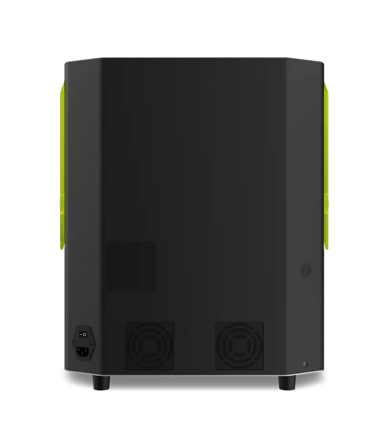 Phrozen Sonic Mega 8K S – Impression 3D résine grand format avec une précision de 8K