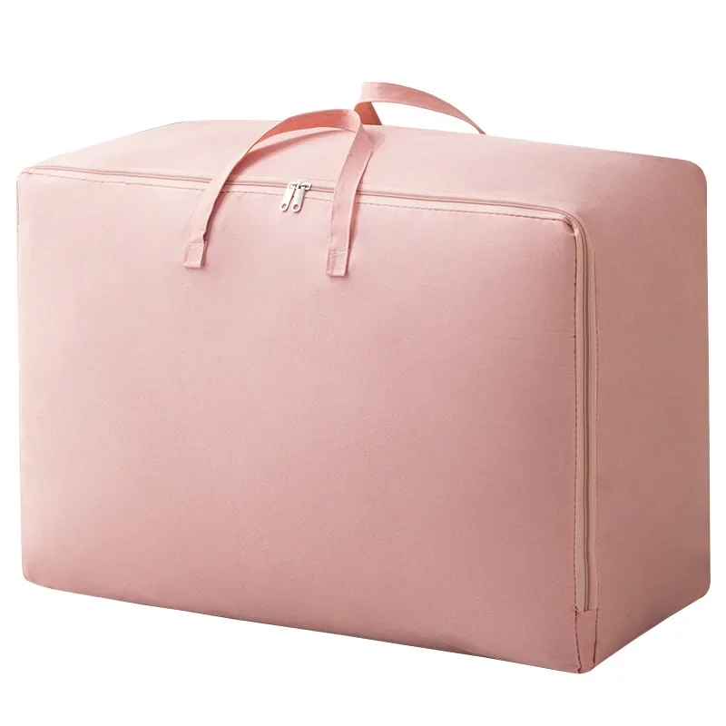 Sac de rangement pour Vêtements et Literie - 3 Tailles
