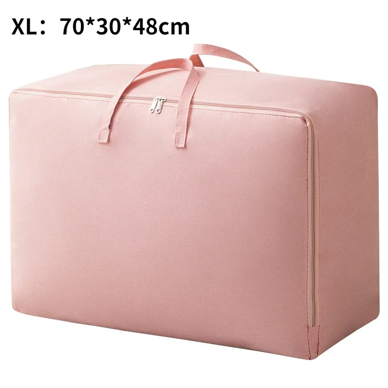Sac de rangement pour Vêtements et Literie - 3 Tailles