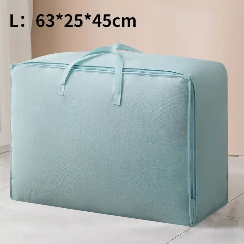 Sac de rangement pour Vêtements et Literie - 3 Tailles