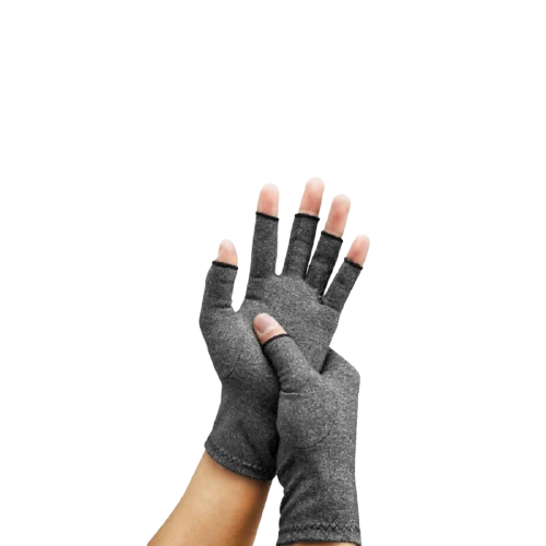 Gants de Compression Antidouleurs Arthroses
