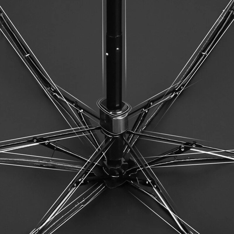 Mini parapluie ULTRA compact
