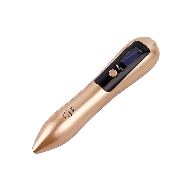 Stylo Magique Anti taches