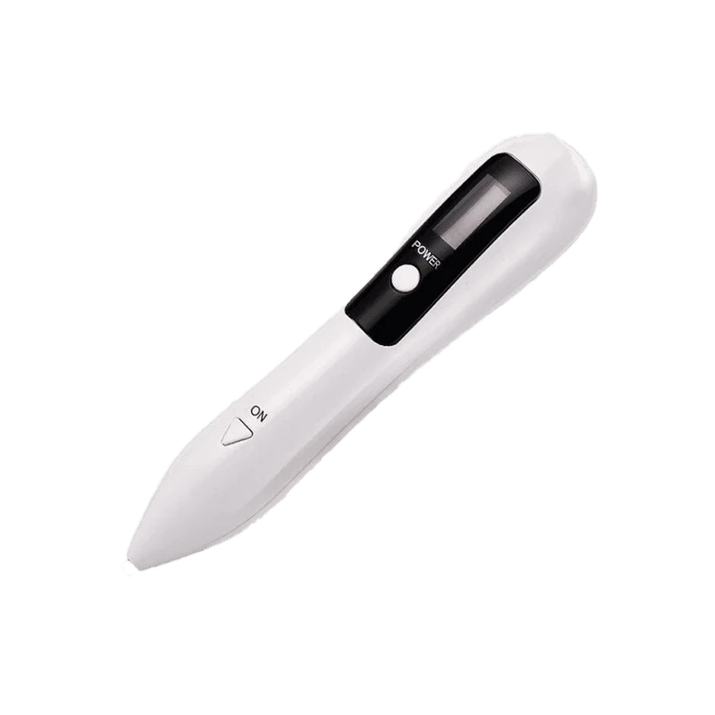 Stylo Magique Anti taches
