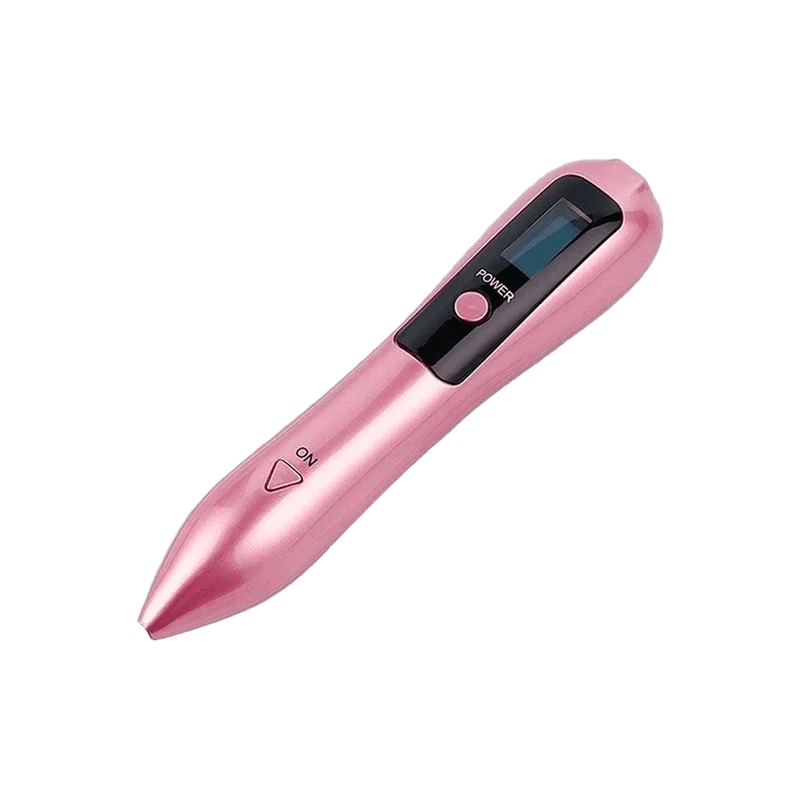 Stylo Magique Anti taches