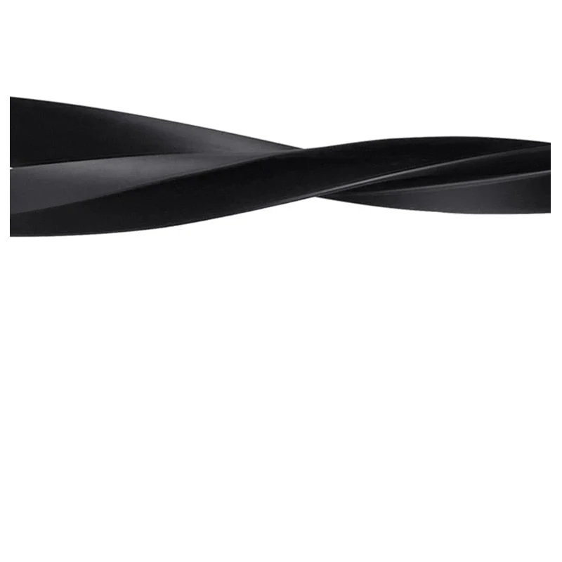 Joint isolant pour vitres et fenêtres - 2M