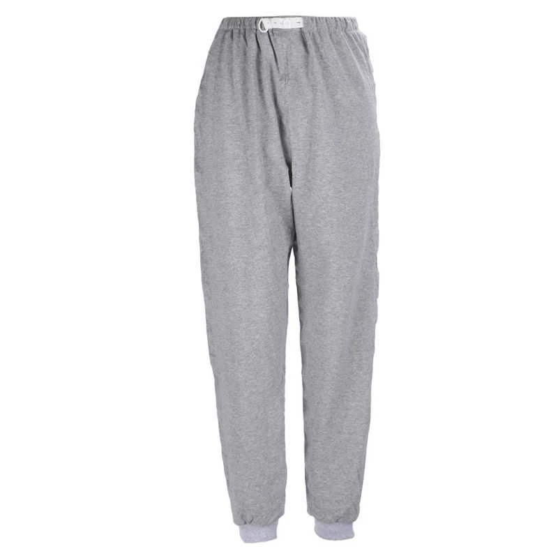Pantalon Pyjama Anti-fuites ULTRA Absorbant