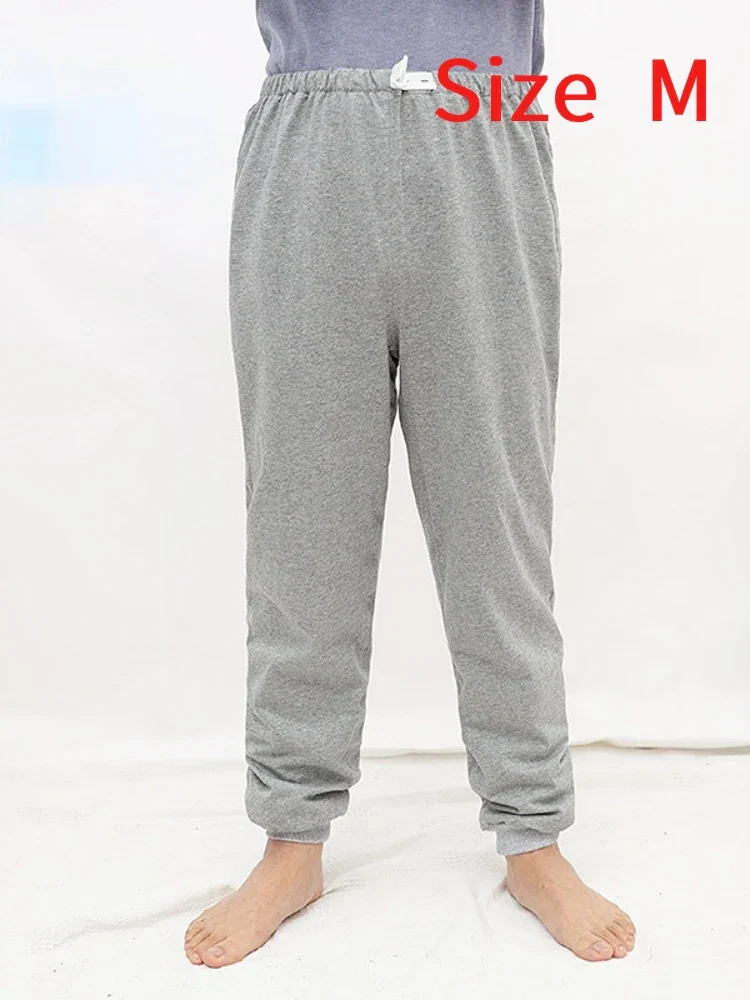 Pantalon Pyjama Anti-fuites ULTRA Absorbant