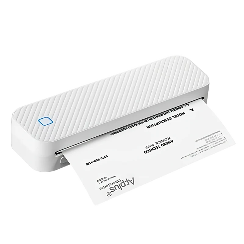 Imprimante portable
