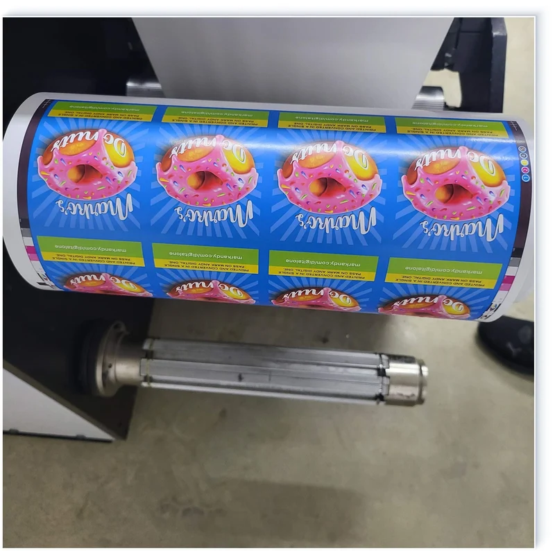 Request Your Custom Quote