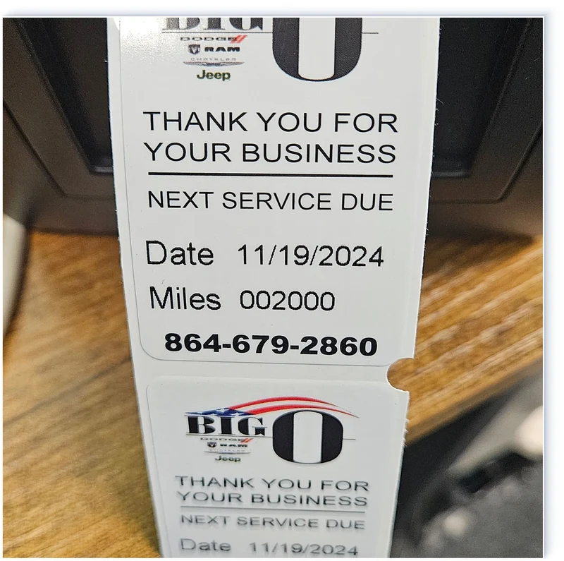 Request Your Custom Quote