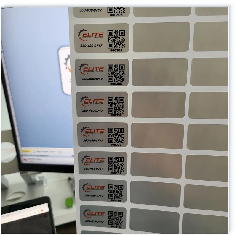 Request Your Custom Quote