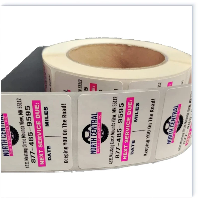 Request Your Custom Quote