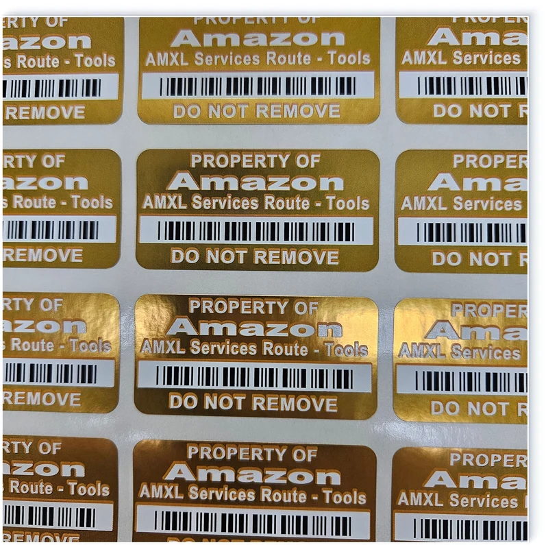 Request Your Custom Quote