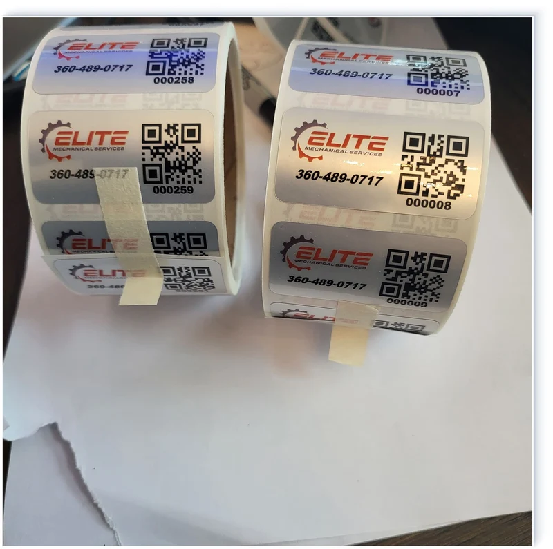 Request Your Custom Quote