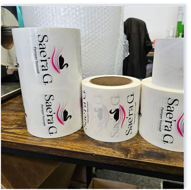 Request Your Custom Quote