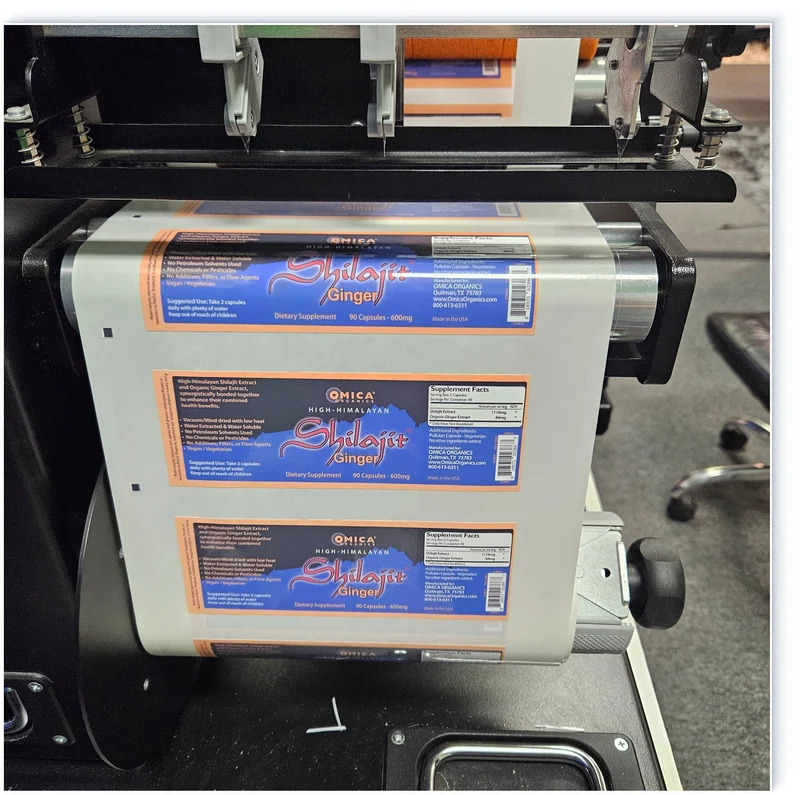 Request Your Custom Quote