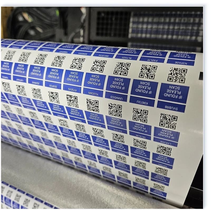 Request Your Custom Quote
