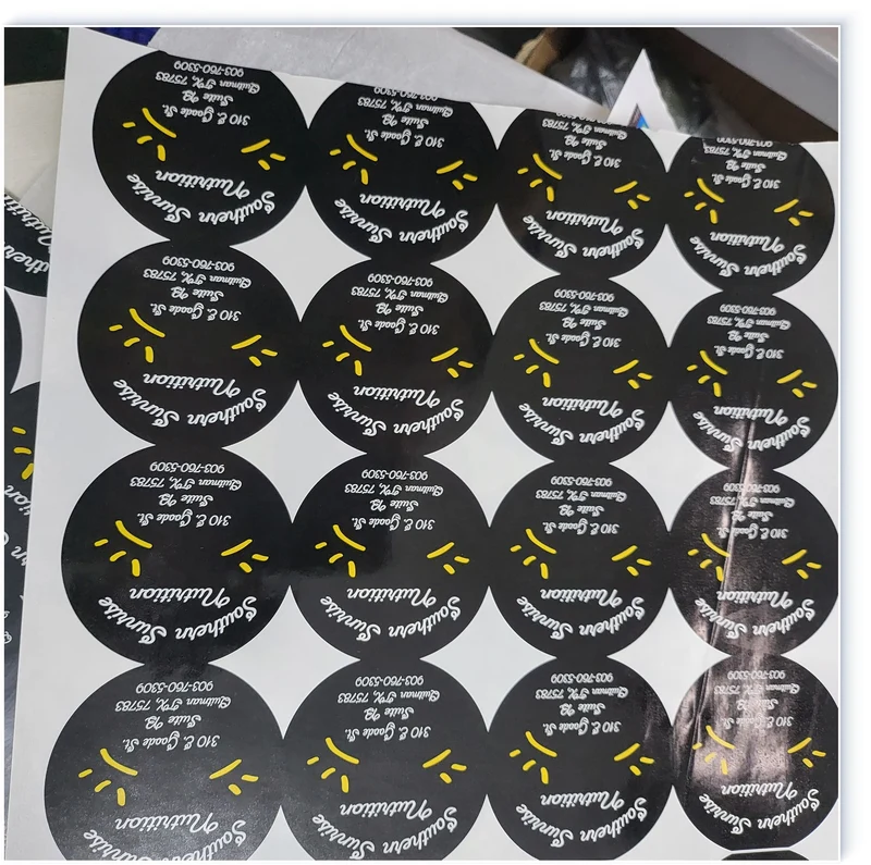 Request Your Custom Quote