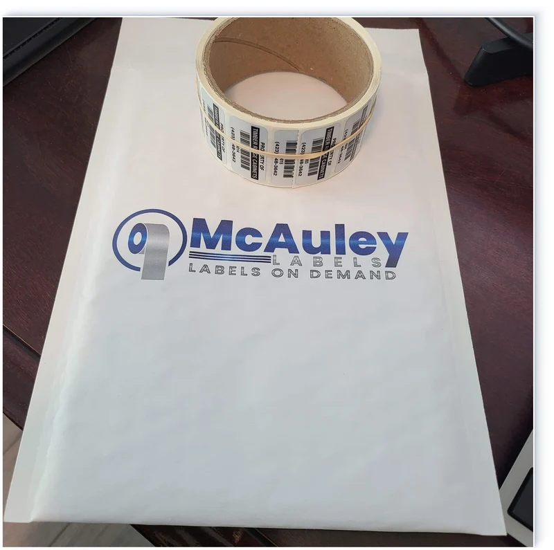 Request Your Custom Quote
