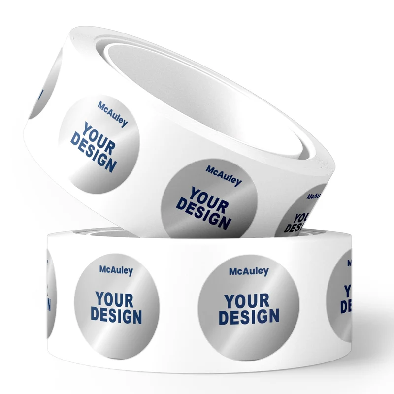 Request Your Custom Quote