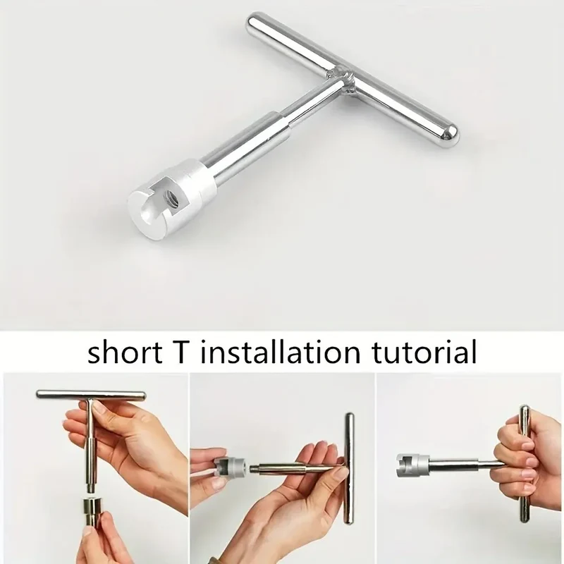 Ensemble Outils à Main Débosselage – Ventouses + Pistolet à Colle