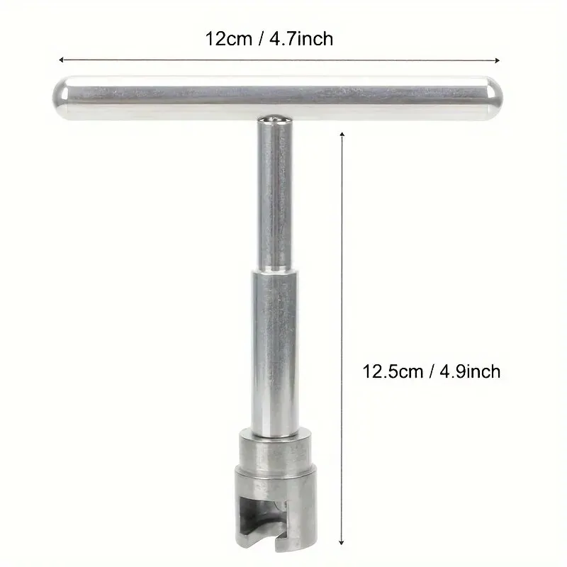 Ensemble Outils à Main Débosselage – Ventouses + Pistolet à Colle
