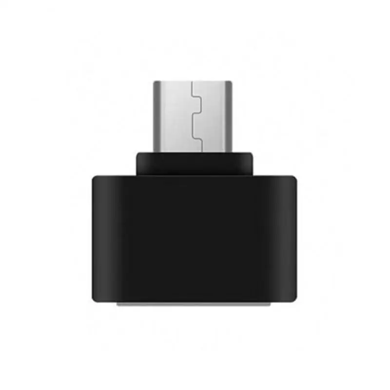 Lenovo - Mini clé USB 2TO en métal Haute Vitesse