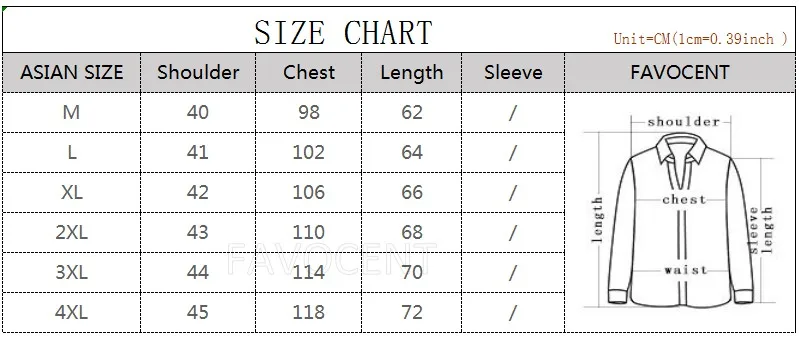 Gilet sans manches à maille col cheminé Homme