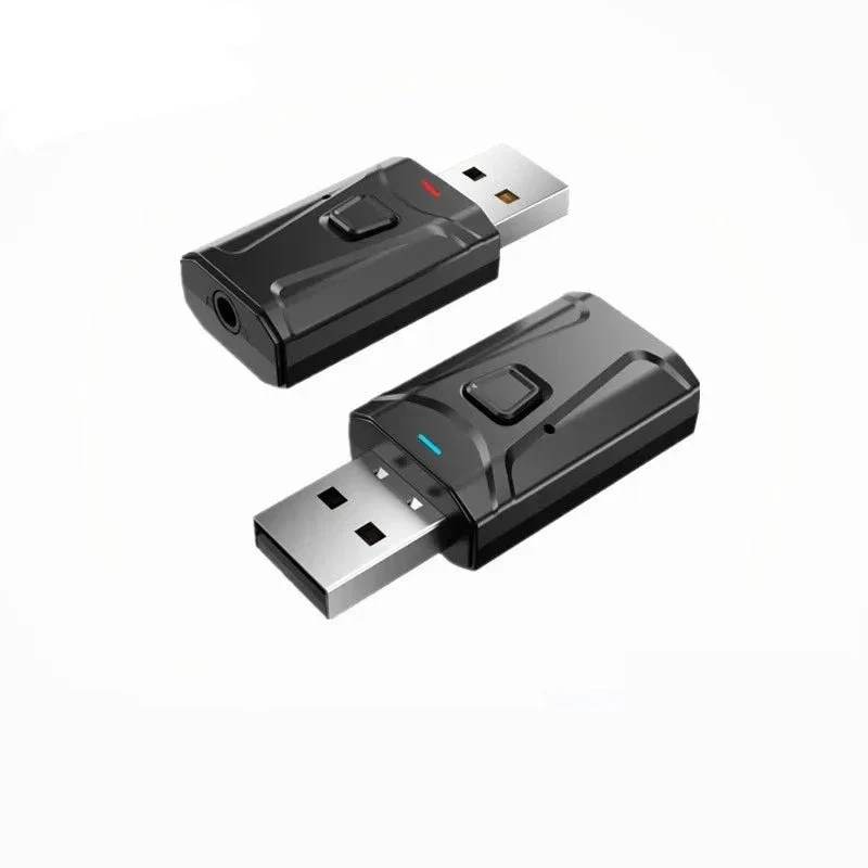 Casque TV sans fil - Bluetooth 5.0