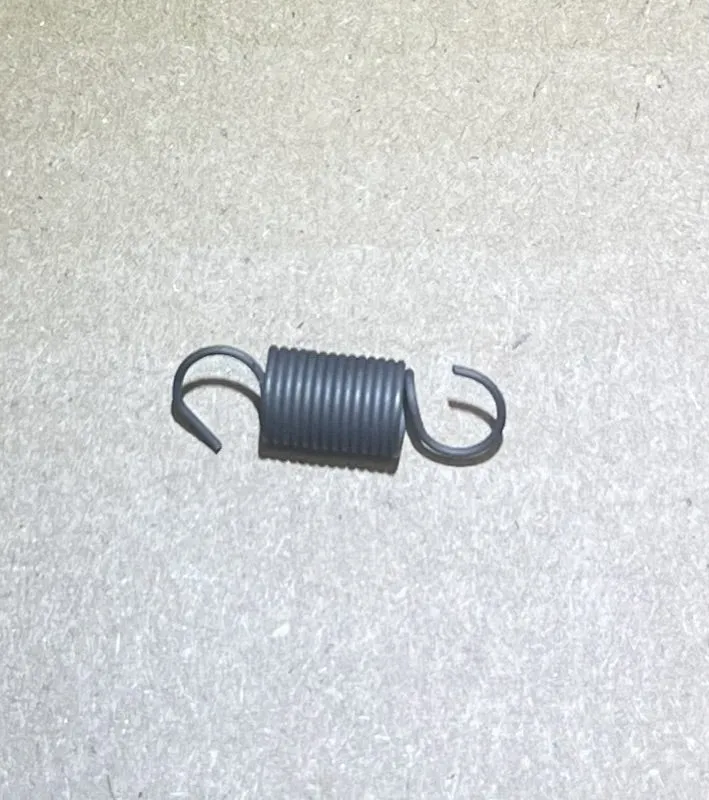Roland Pinch Roller Spring 930 FJ-540 (22175521)